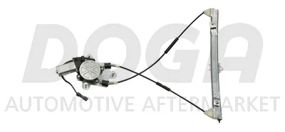 100536 Doga