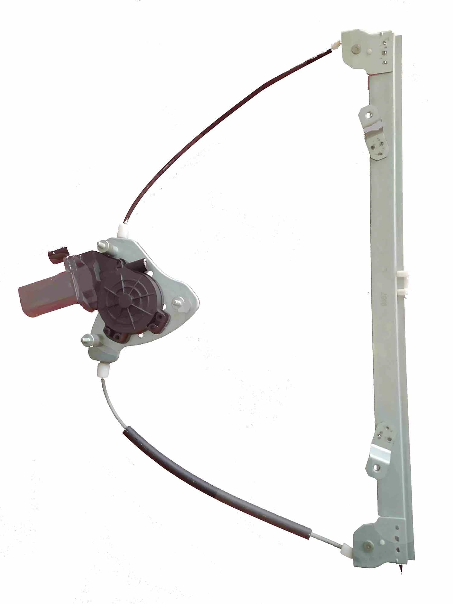 Comprar Elevalunas Clio I BC57, 5357