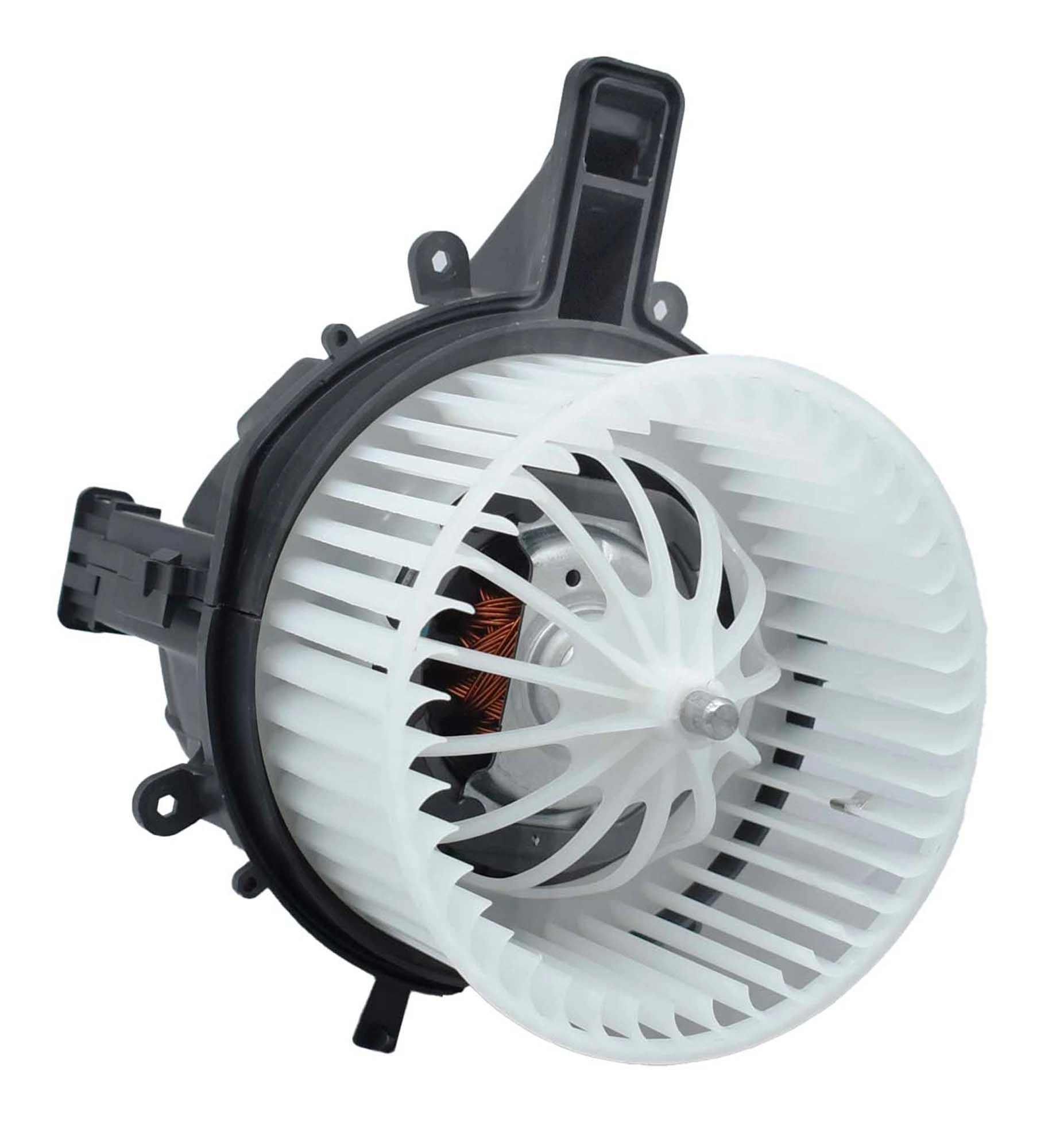 Electroventilador habitáculo Porsche 911  (991)