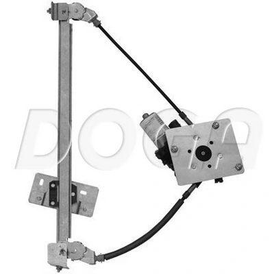 Comprar Elevalunas eléctrico 33  905