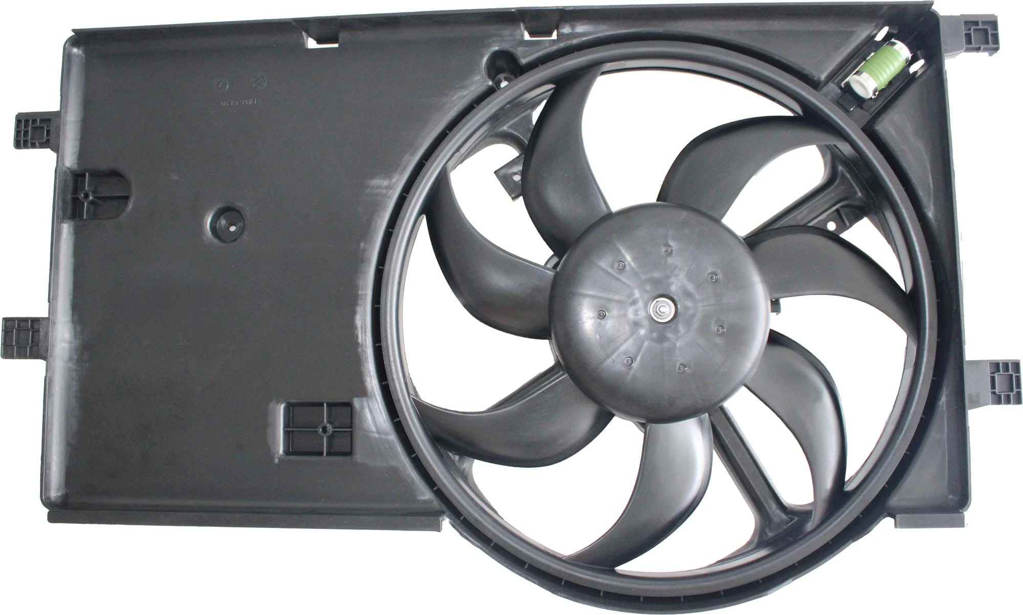 EFI168 Doga