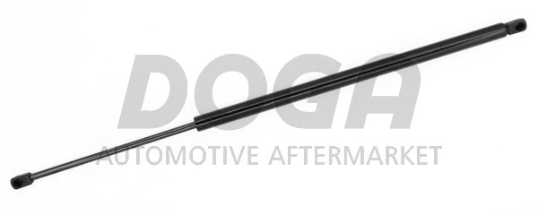 2024793 Doga