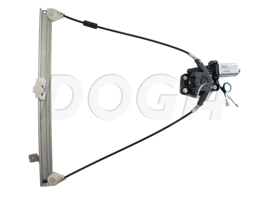 100574 Doga