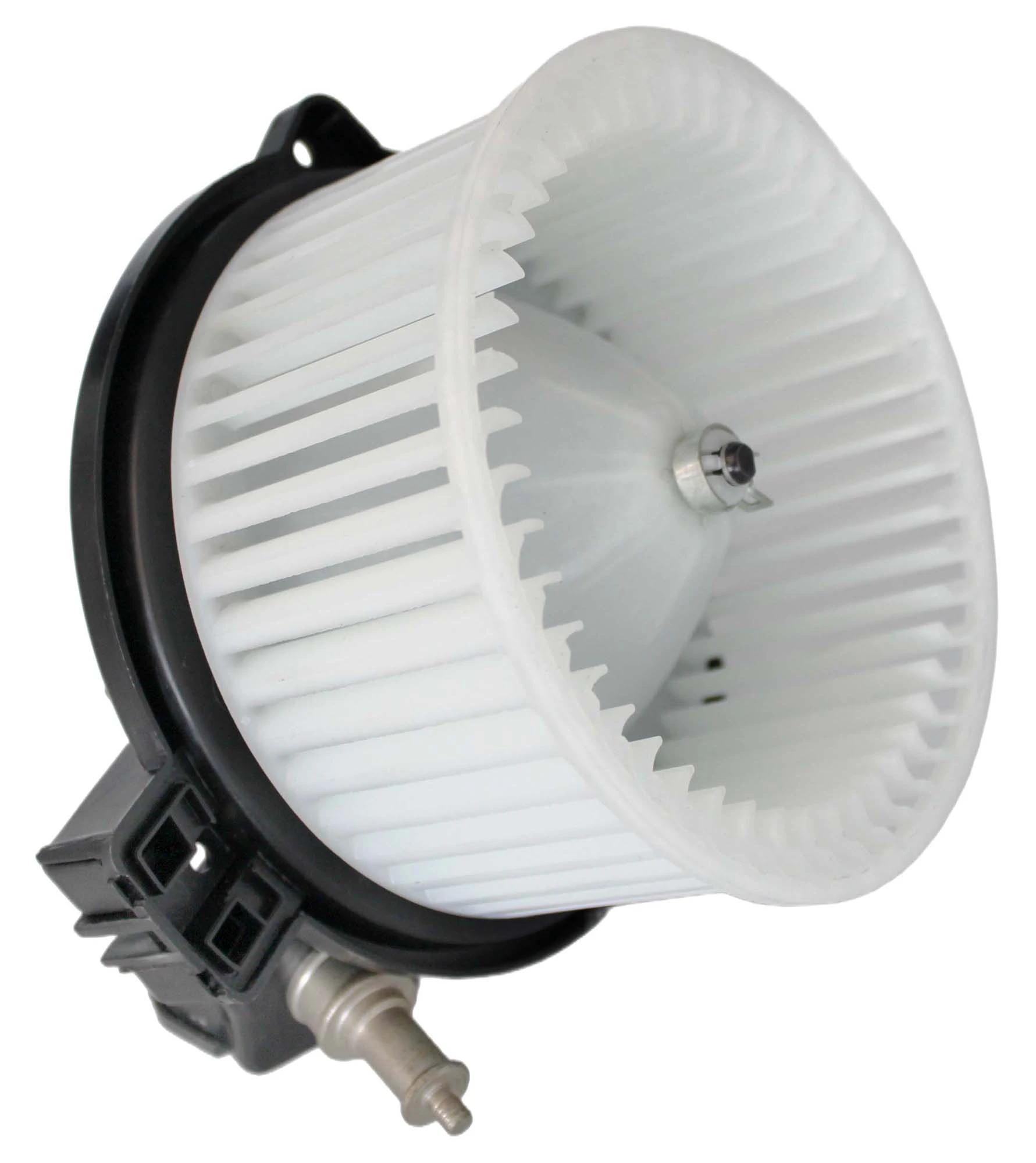 Ventilador habitáculo para Mazda 6 GJ, GL