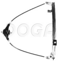 110038 Doga