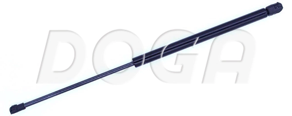 2019203 Doga