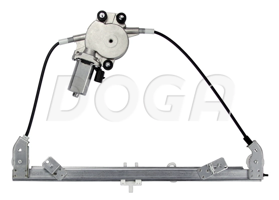 Comprar Elevalunas Panda I 141A