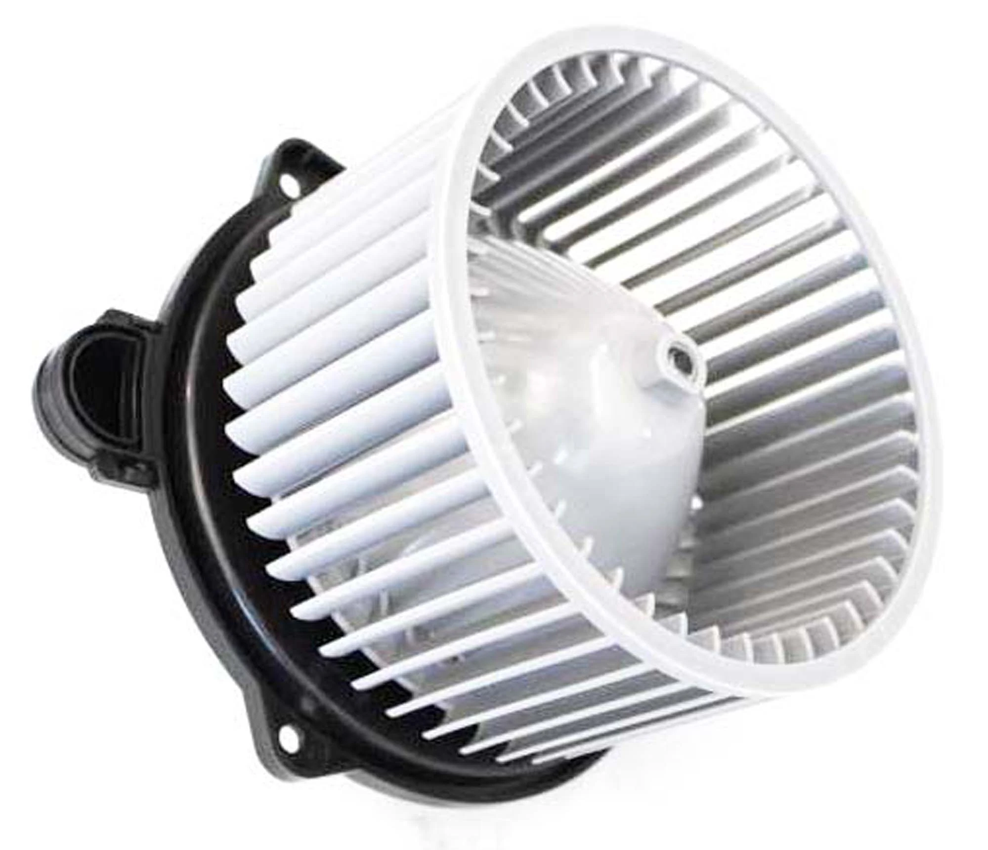 Comprar Motor de calefacción Soul I AM