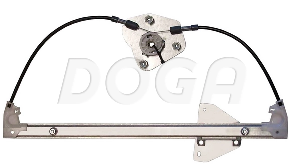 101327 Doga