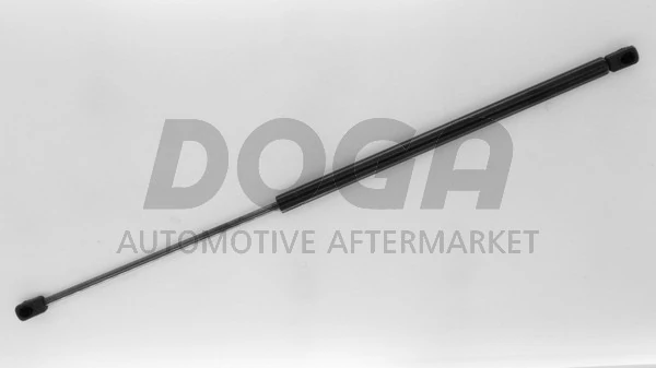 2008483 Doga