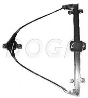 110074 Doga