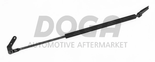 2008943 Doga