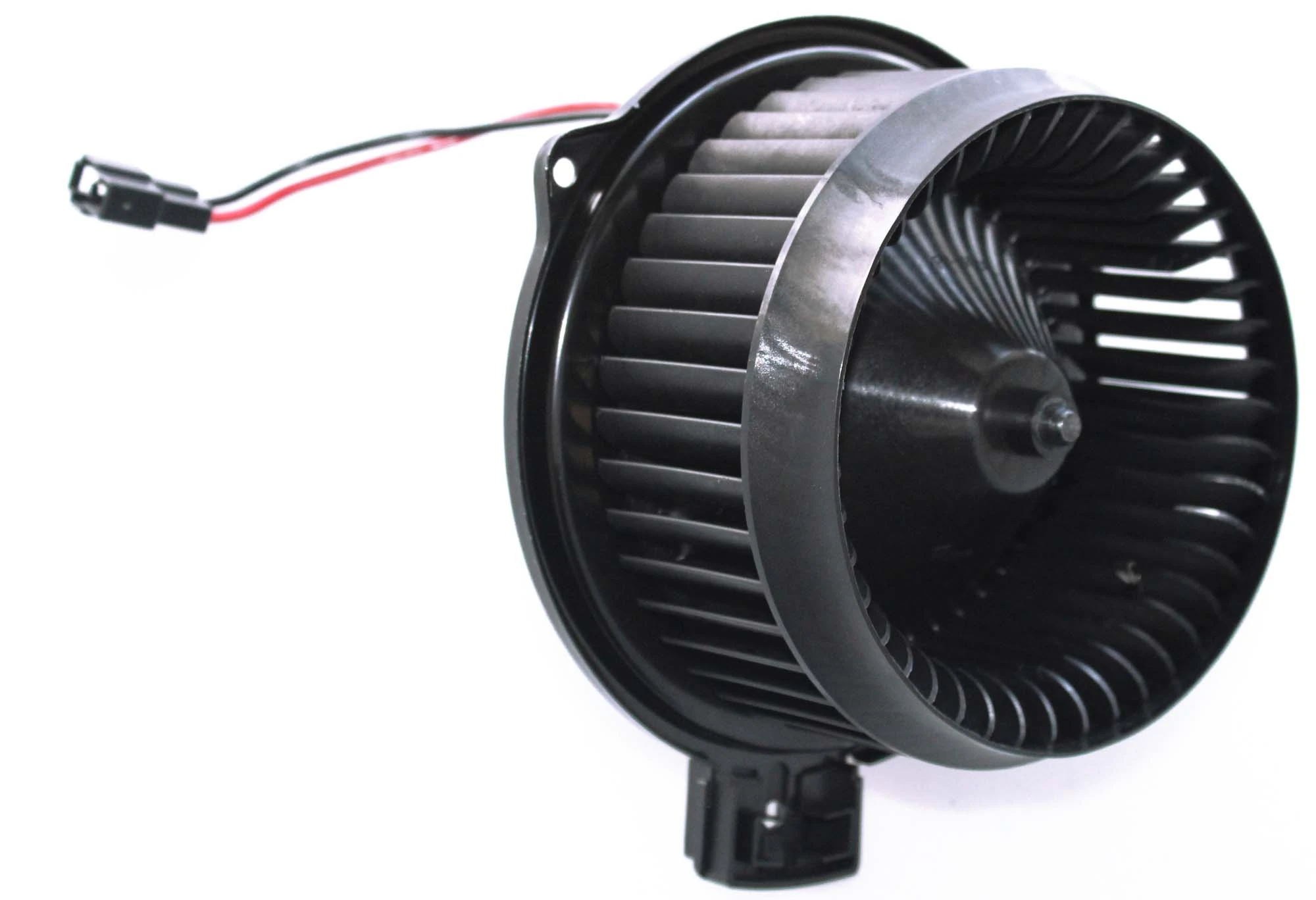 Ventilador habitáculo KIA Rio III hatchback comprar en España