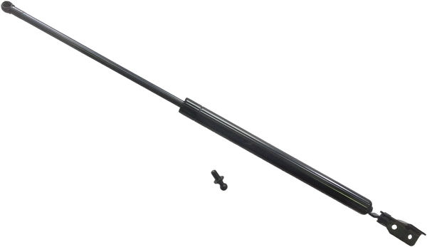 Precio del repuesto Muelle neumatico maletero 323 V hatchback
