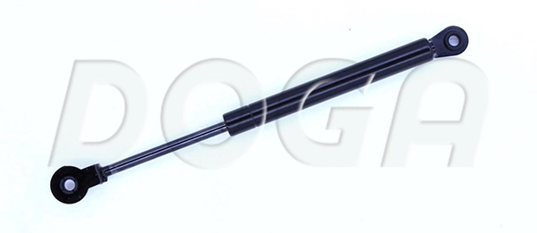 Comprar Amortiguador de la tapa del maletero Honda Civic V EG, EH a bajo precio