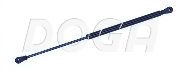2002653 Doga