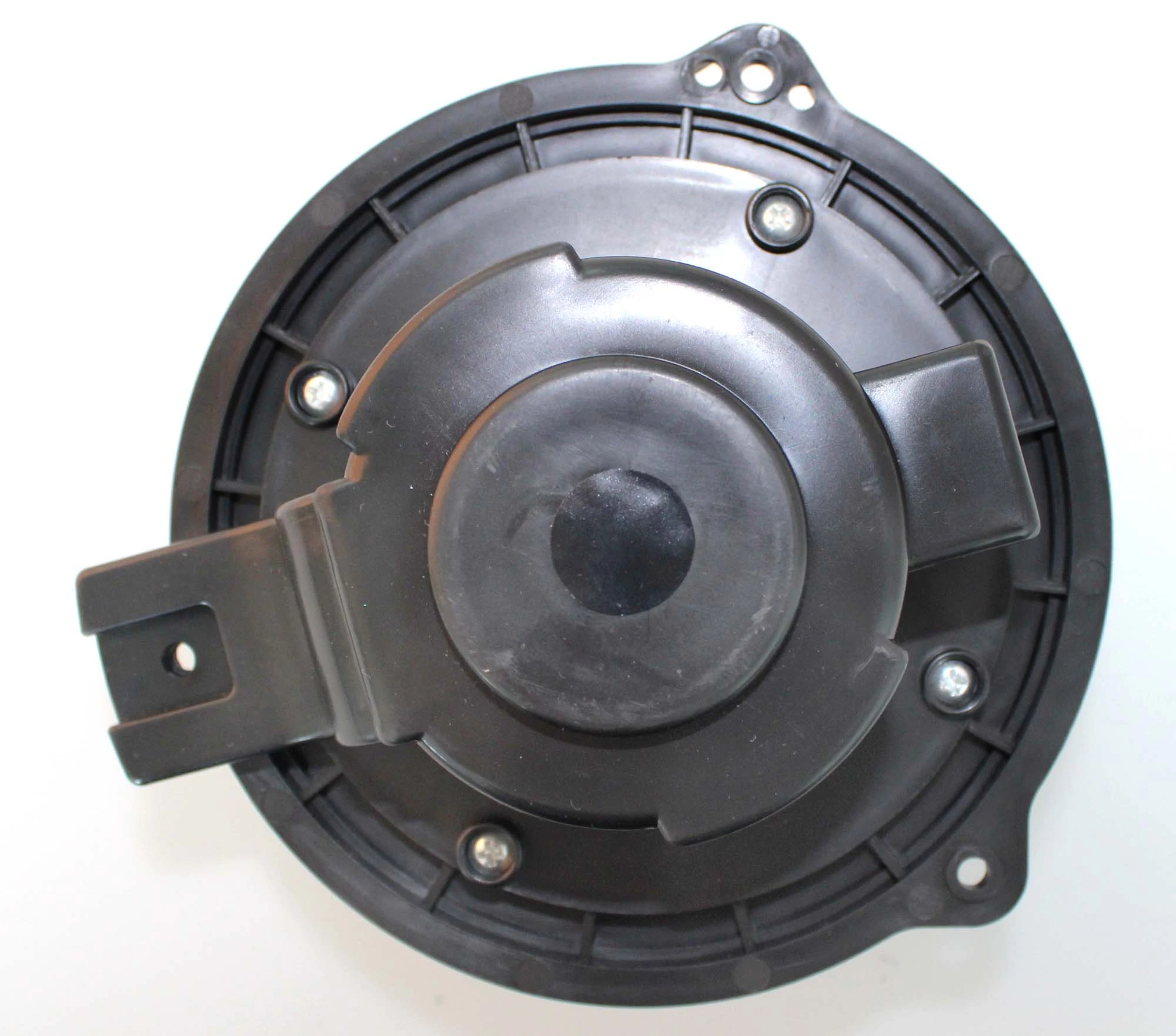 Comprar Ventilador habitáculo SsangYong Rexton I RJ