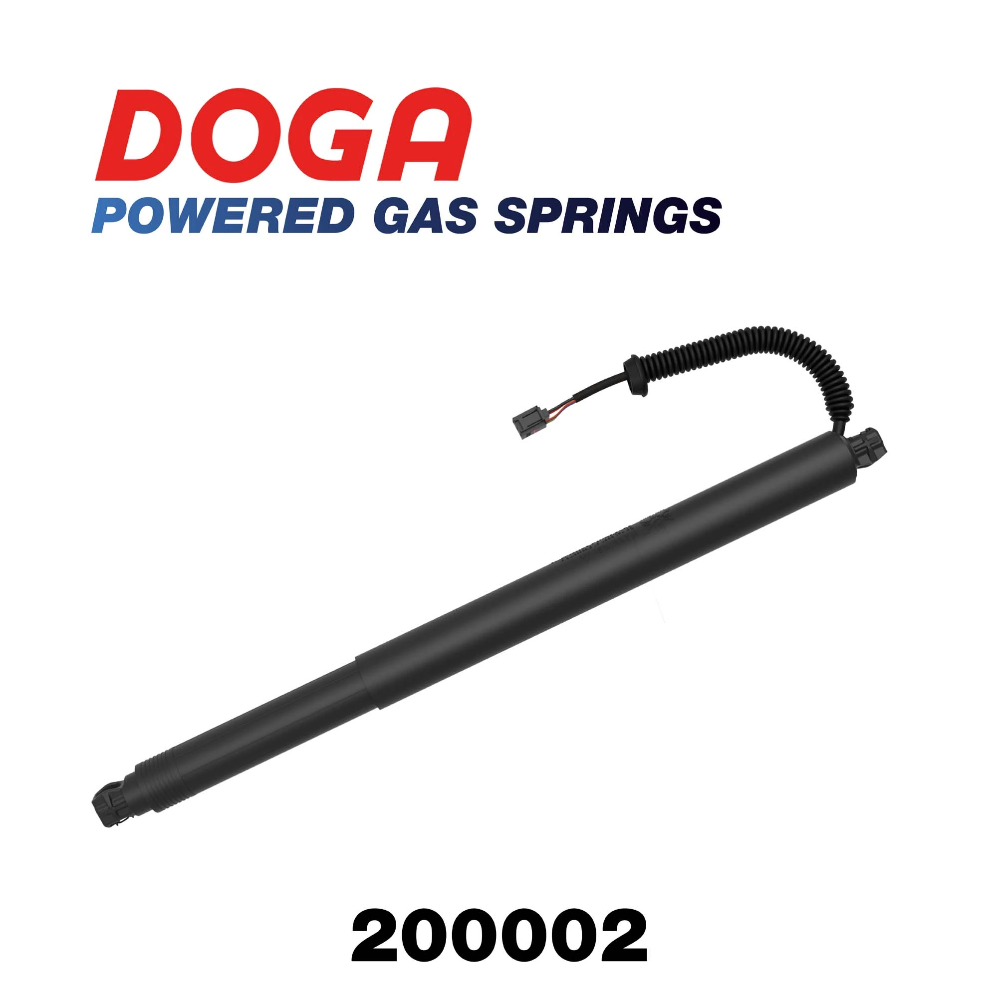 200002 Doga