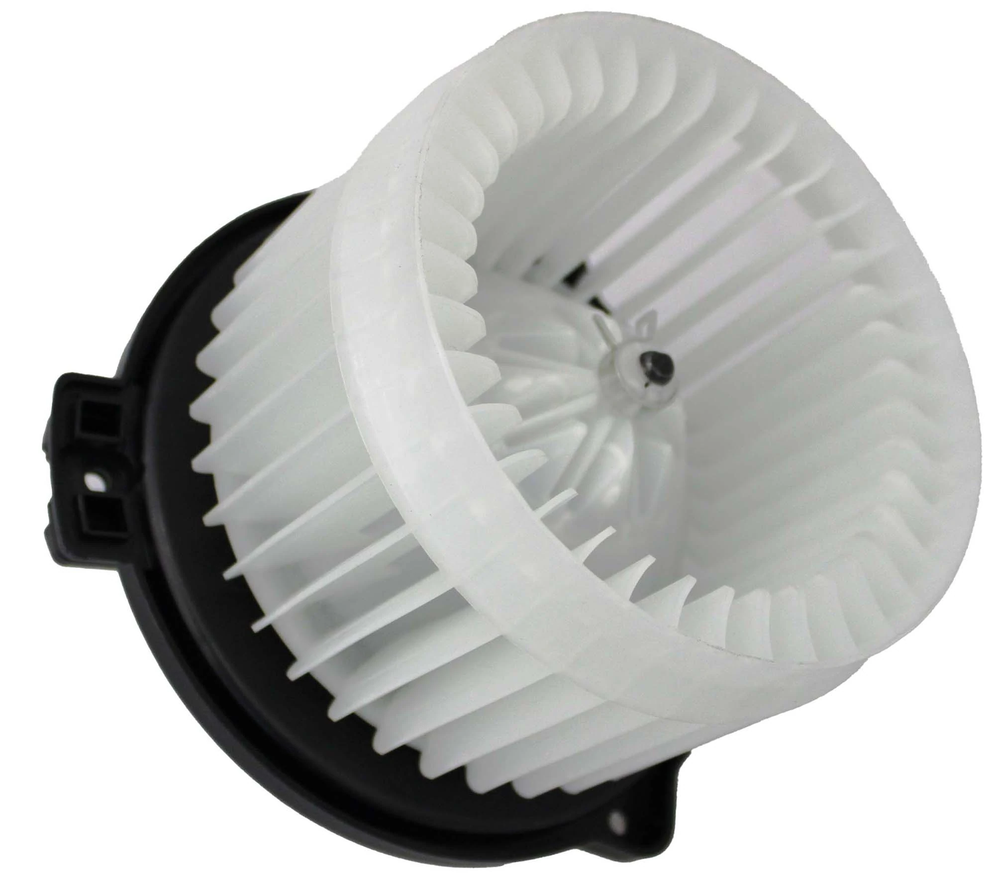 Ventilador interior para Honda Jazz  (GD, GE)