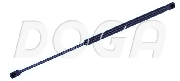 2019443 Doga