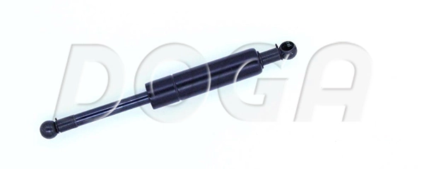 Amortiguadores de capó Peugeot 406  (8C)