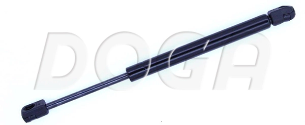 2026513 Doga