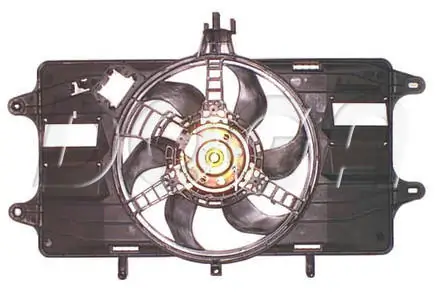 EFI139 Doga