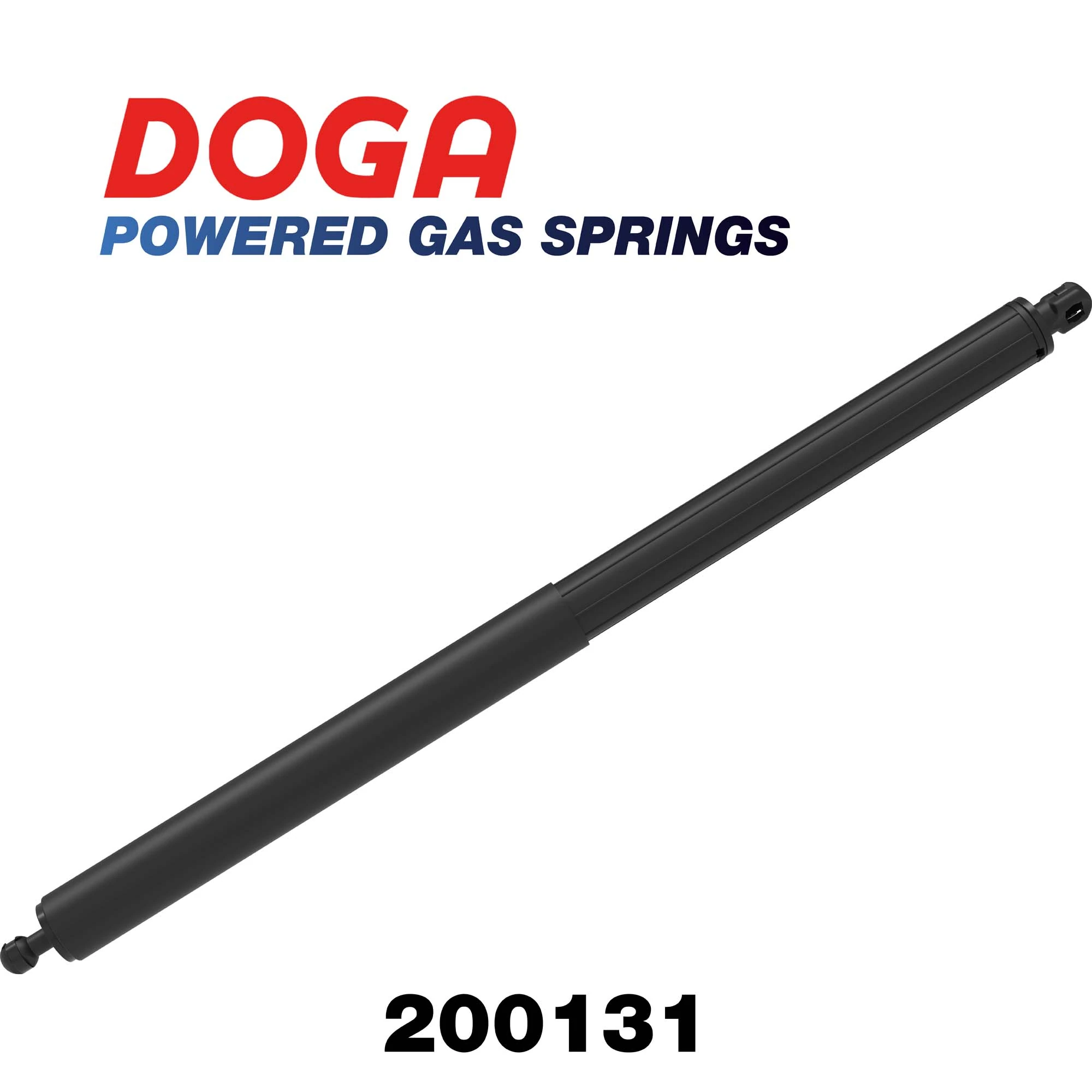 200131 Doga