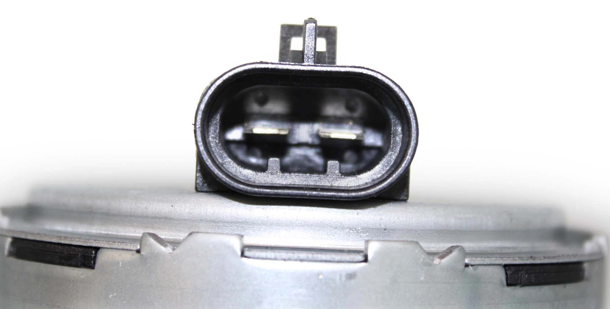  Ventilador del motor Opel Astra 