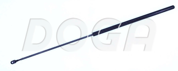 2001693 Doga