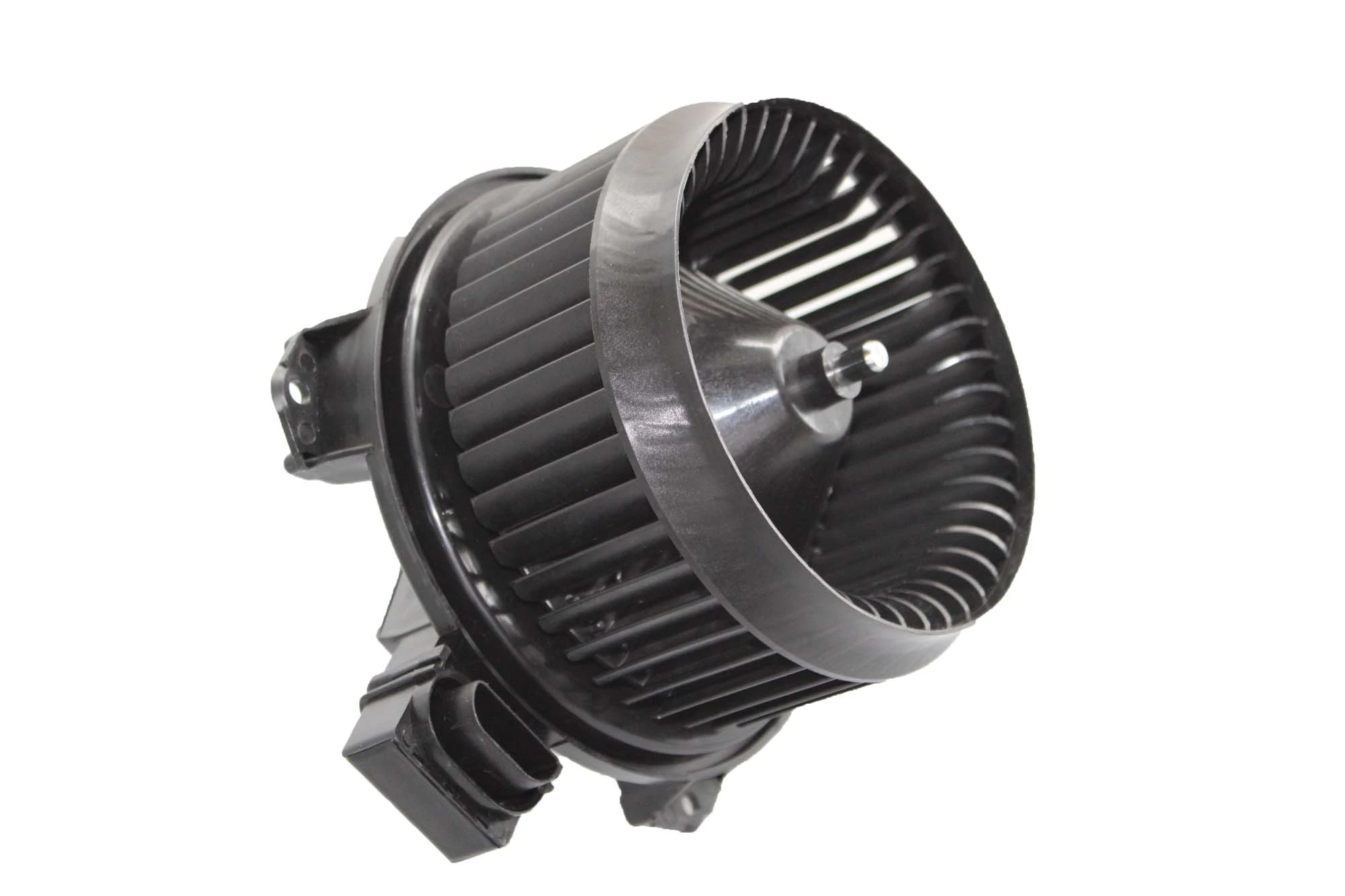 Ventilador interior Yaris hatchback (2005-2011) original desde 74,46 €