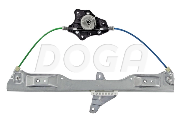 100516 Doga
