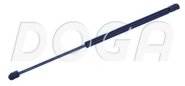 2002593 Doga