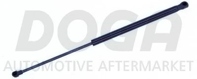 Muelle neumatico maletero RX  SUV (2003-2008) original desde 16,20 €