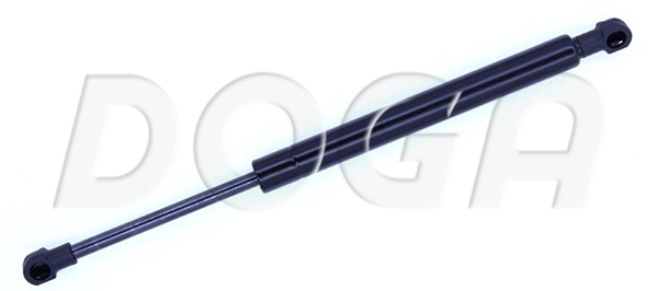 Amortiguador de maletero Seat Cordoba  desde 12,93 €