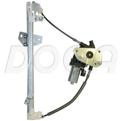 Comprar Elevalunas Corsa  S83