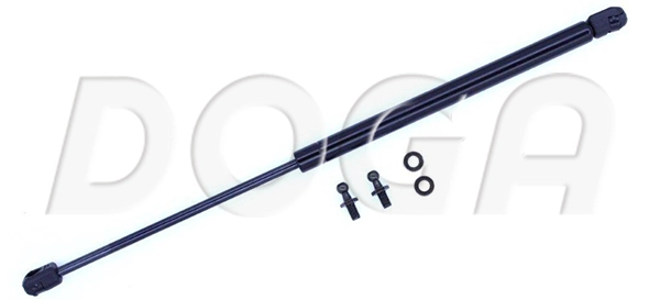 Muelle neumatico maletero Impreza I sedán (1992-2000) original desde 10,01 €