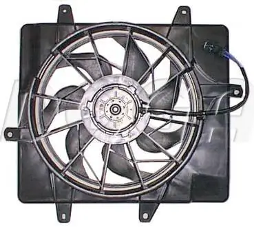 ECR010 Doga