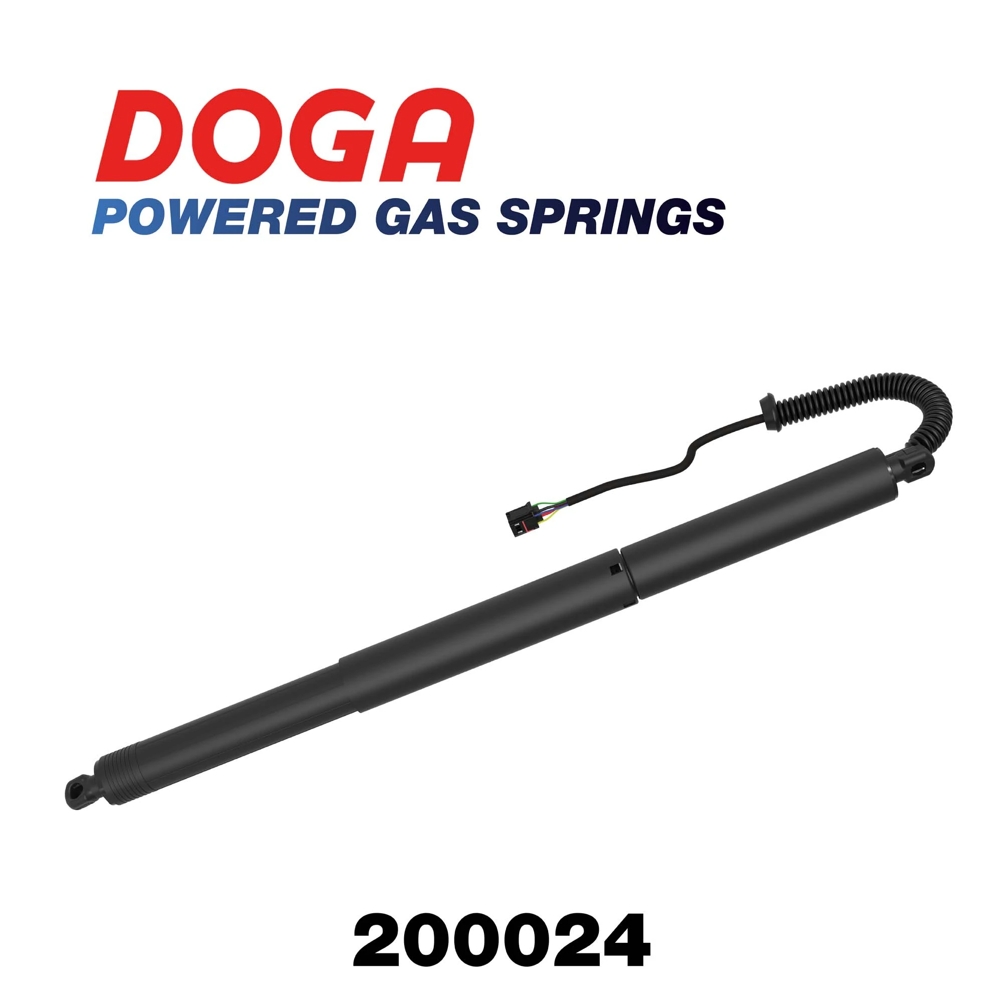 200024 Doga