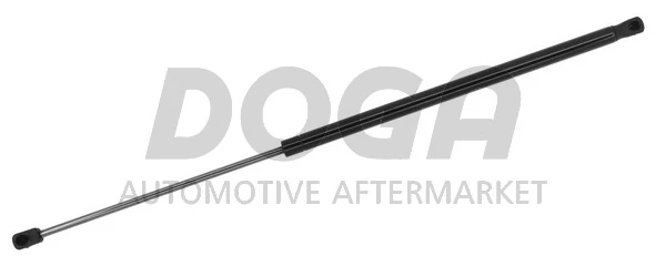 2005903 Doga