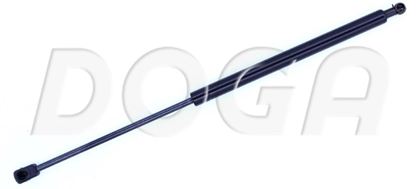 2031723 Doga