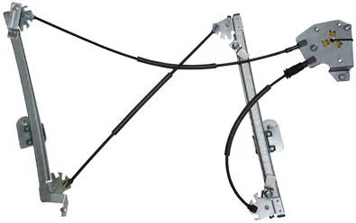 Mecanismo de elevalunas delantero derecha BMW 1  desde 101,64 €