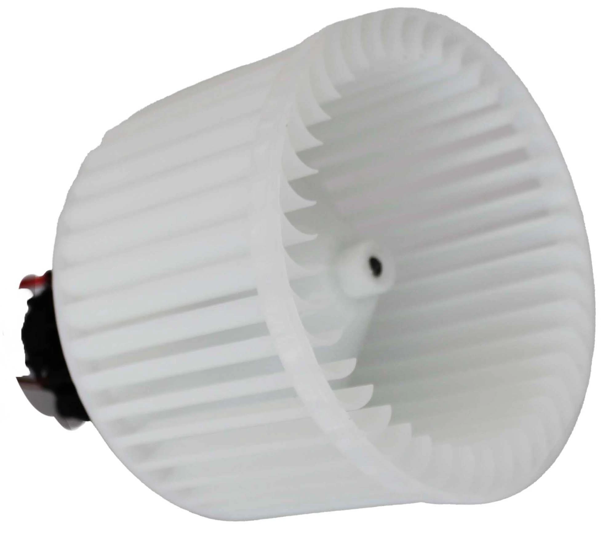 Ventilador habitáculo Fiat Palio  familiar comprar en España