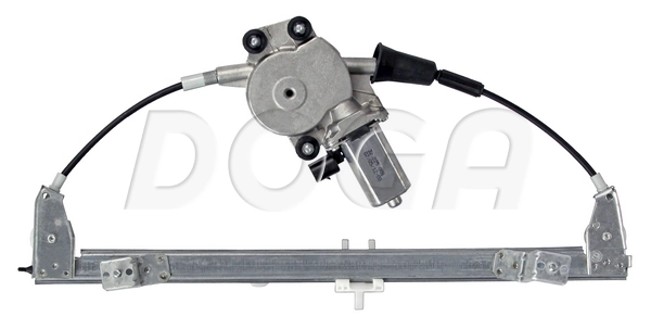 Mecanismo de elevalunas delantero derecha Fiat Brava hatchback (182) (1995 - 2001) precio, desde 55,18 EUR