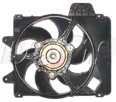 EFI026 Doga