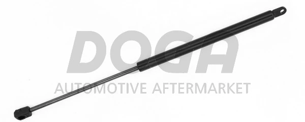 2000233 Doga
