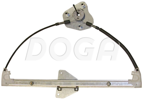 101329 Doga