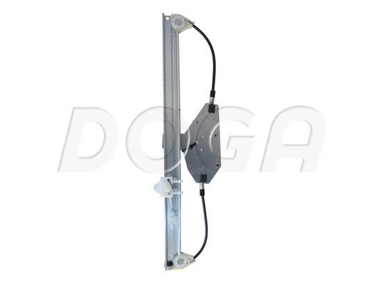 101309 Doga