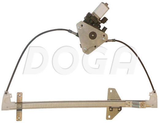 Mecanismo de elevalunas, puerta delantera izquierda Suzuki Vitara ETJA