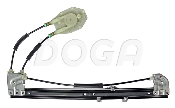 101127 Doga